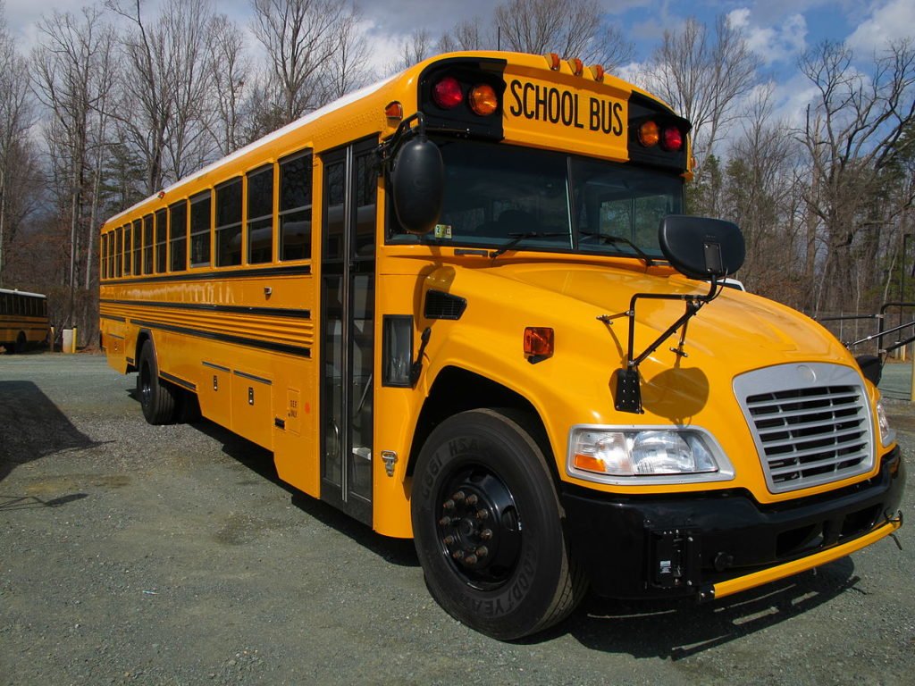 easyautotrackschoolbus